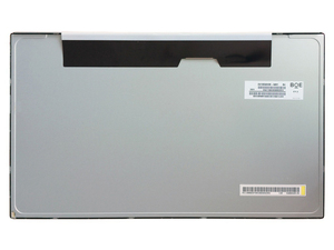 โมดูลจอแสดงผล LCD TFT ขนาด 18.5 นิ้ว รุ่น BOE DV185WHM-NM1 ADS LVDS ความละเอียด 1366*768 WXGA ความสว่าง 250cd พร้อมเคลือบ 3H มุมมองกว้างเต็มจอ สำหรับงานอุตสาหกรรม - Product Image 1