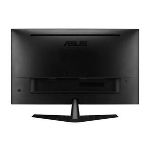 จอภาพ ASUS VY27UQ ขนาด 27 นิ้ว IPS ความละเอียด 4K 60Hz ได้รับการรับรองมาตรฐาน TUV ปกป้องสายตา พร้อมพอร์ต HDMI+DP รองรับการติดตั้งแบบ VESA - Product Image 2