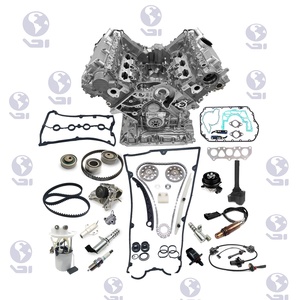 Vanne de régulation de ralenti 7701206370 en gros à <span class=keywords><strong>prix</strong></span> d'usine pour <span class=keywords><strong>RENAULT</strong></span> Chamade, Clio, <span class=keywords><strong>Megane</strong></span>, Rapid Kasten Extra - Product Image 6