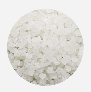 Gránulos de Elastómero de Nylon PA12 Transparente de Alto Rebote para Inyección y Extrusión, Equivalente a EMS Evonik <span class=keywords><strong>Arkema</strong></span> - Product Image 1
