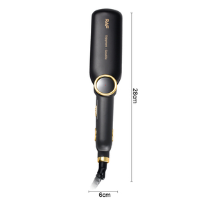 <span class=keywords><strong>Fer</strong></span> à friser RAF New Long-Lasting Natural Tight Waves, pour des ondulations naturelles et des vagues de plage, pour des ondulations de cheveux - Product Image 4