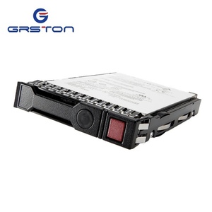 P28622-B21 1.2TB SAS 12G 10K SFF Enterprise HDD Critical FIPS 140-2 TAA Compliant 1 Years Warranty Server Hard <b>Drive</b> P28622-B21 - Product Image 5