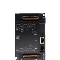 Controladores Programables PLC I3N100/08D12-SEHF IMO, Controlador i3, 8DI, 4DO, Suministro al por Mayor