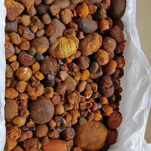 100% โรคนิ่ววัววัวควายธรรมชาติ - Product Image 6