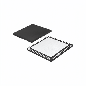 Electronics Component Data Acquisition BOM IC In Stock LTC2142IUP-12 64 WFQFN Exposed Pad - Product Image 1
