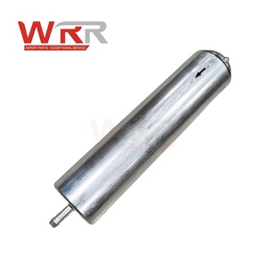 WRR 13327811227 13327811401 13327822499 ตัวกรองน้ำมันเชื้อเพลิงเครื่องยนต์รถยนต์สำหรับบีเอ็มดับเบิลยู 1 3 5 6 7 ซีรีส์ X3 X5 X6 มินิคูเป้ 120d 3.0d 640d 535d - Product Image 2