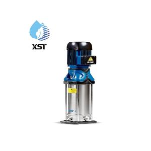 <span class=keywords><strong>Pompe</strong></span> verticale multi-étages en acier inoxydable haute pression à <span class=keywords><strong>prix</strong></span> compétitif CNP – <span class=keywords><strong>Pompe</strong></span> <span class=keywords><strong>de</strong></span> surpression pour osmose inverse - Product Image 4