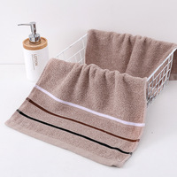 Designer Towels Antimicrobial Towel Soft Bath Towel Hotel Pool Towels Baby Towels