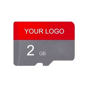 Thẻ nhớ Mini SD Class10 U3 Shine Real U1 2GB 4GB 8GB 16GB 32GB 64GB 128GB 256GB 512GB 1TB kèm adapter và bao bì blister - Product Image 3