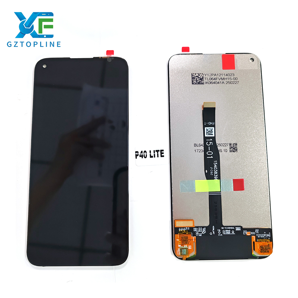 P40 LITE