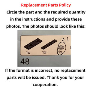 75397 Jabbas Segelbarke Standard Bausteine Klemmbausteine Klassisches Segelboot Modell Bausatz Spielzeug für Kinder Weihnachtsgeschenke 3943 Teile/Set - Product Image 3
