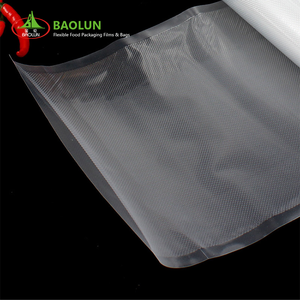 Rouleaux pour machine à gaufrer les aliments, 5/22cm de largeur, pour scelleuse <span class=keywords><strong>sous</strong></span> <span class=keywords><strong>vide</strong></span>, pour économique des aliments - Product Image 5