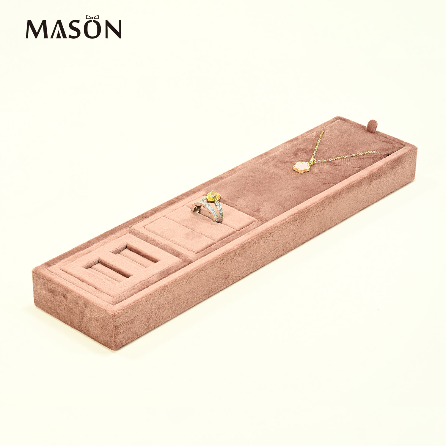 Rose chair-MS21NVJD02