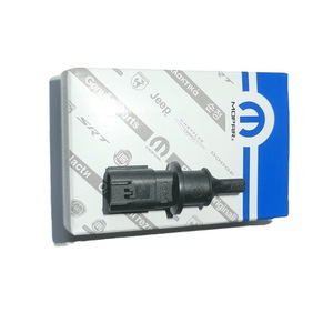 Sensor de Temperatura Exterior Dodge 5149264AA OE 1-05149264AB Hecho en EE. UU. para Compass - Product Image 2