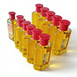 En stock entrepôt France Expédition directe Parfum original non scellé Mont Saint Michel senteur fraîche longue duré<span class=keywords><strong>e</strong></span> - Product Image 3