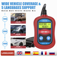 Quicklynks, herramienta de escaneo automático de diagnóstico de coche, herramienta de diagnóstico Obd2, las mejores herramientas de diagnóstico Usb para coches