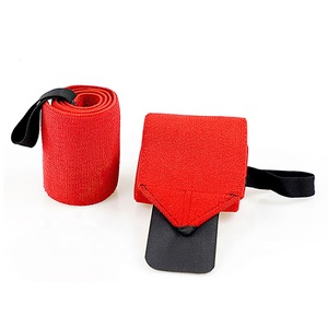 Groothandel Goedkope Prijs Polssteun <span class=keywords><strong>Brace</strong></span> Wraps Gym Lifting Strap <span class=keywords><strong>Wrist</strong></span> Wrap - Product Image 3