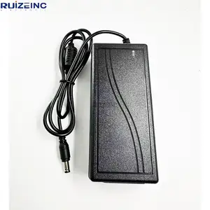 420W CE CE RUIZEINC ROSH RCM CE approved 12v 30 amp 20v 10a dc 30v 10a 300W dc power supply for printer for device