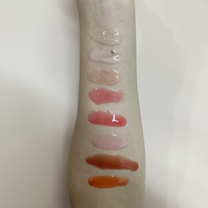 Boîte d'emballage personnalisée pour gloss repulpant instantané, marque privée - Product Image 6