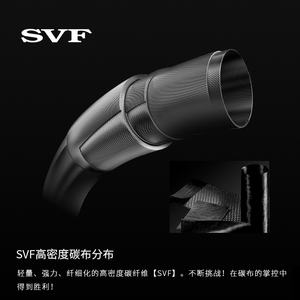 DAIWA-cañas de pescar <span class=keywords><strong>BLACKLABEL</strong></span> SG, 2, 4, 5 secciones, Fuji Sic K, Freams, guías, Sensor de aire, varillas de señuelo de alta calidad - Product Image 3