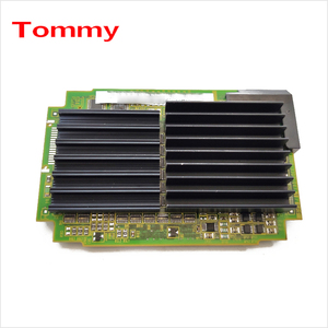 บอร์ด PCB FANUC CPU A20B-3300-0471 - Product Image 6