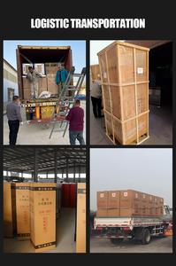 12V DC Thương Mại Ngang Tủ Lạnh 182L <span class=keywords><strong>Top</strong></span> Mở Duy Nhất Cửa Tủ Lạnh Năng Lượng Mặt Trời Ngực Sâu Tủ Đông - Product Image 5