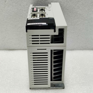 Unidad de Accionamiento DCS Axis MDS-B-SVJ2-06 - Product Image 3