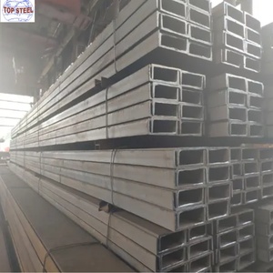 201316l 304l Buen Personalizado De Acero Inoxidable Unistrut U-canal Pasamanos De Acero Inoxidable U canal Precio Del <span class=keywords><strong>Perno</strong></span> - Product Image 3