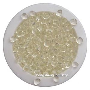 Gránulos de Plástico Blanco PMMA de Alta Transparencia y Resistencia al Desgaste para Aplicaciones de Extrusión/Inyección/Soplado - Product Image 2