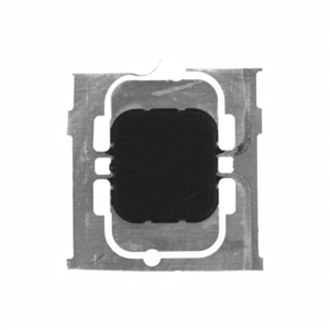 HT2MOA2S20/E/3,118 มีสินค้าในสต็อก RFID, การเข้าถึงด้วยคลื่นความถี่วิทยุ, ไอซีสำหรับการตรวจสอบ - Product Image 1