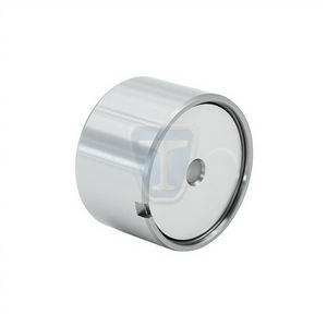 TP148 Promotion : Coupelle de soupape <span class=keywords><strong>DLC</strong></span> pour TOYOTA CRESSIDA Saloon 2.4 TD DYNA 100 Plateforme/Châssis Référence OE: 1375154010 - Product Image 3