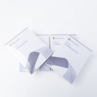 Office 2021 Professional Plus Key Card Activación en línea de por vida garantizada