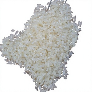 Arroz Japonica Vietnamita de Grano Mediano, Tipo Seco, para Restaurantes y Venta al por Mayor - Product Image 2