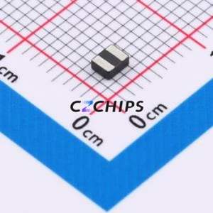 Inductor de Potencia AFE252012SR24MBT 1008 (Inductancia: 240nH) (Precisión: 20%) (Corriente Nominal: 8A) - Product Image 2