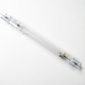 Luz de Cultivo <span class=keywords><strong>HPS</strong></span> de 1000W, Iluminación para Cultivo de Plantas, Alto Lumen K12*30s, 28000 Horas de Vida Útil, Regulable, 145 Lm/<span class=keywords><strong>W</strong></span> - Product Image 3