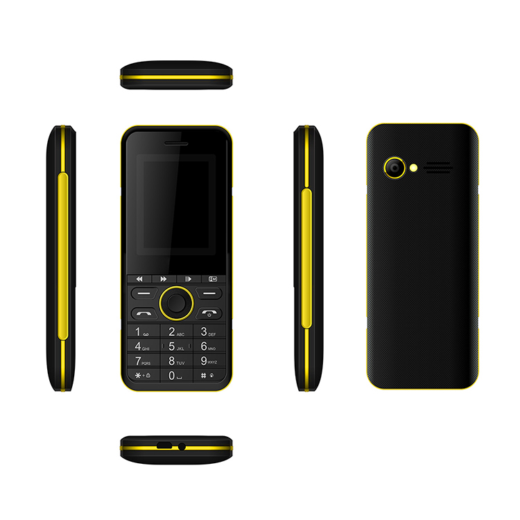 ดำ+เหลือง