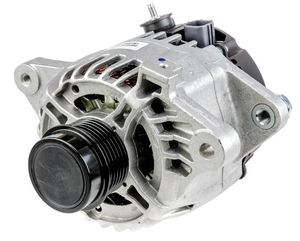 80AMP สตาร์ทเครื่องยนต์ดีเซลของแท้27060-0T290 12V สำหรับ <span class=keywords><strong>altis</strong></span> <span class=keywords><strong>1.8</strong></span> & 2.0(2012-2019) - Product Image 3