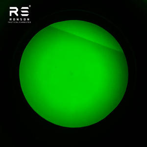 H03 # OD OLIVE DRAB 1000D Nylon Cordura Tissu Proche-infrarouge IRR NIR WR PU Enduit Tactique Sportswear Stripe pour Filles pour Sacs - Product Image 4