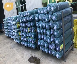 Customized <strong>HDPE</strong>+UV High Quality 100% Virgin <strong>HDPE</strong> <strong>Shade</strong> Sail For Garden Outdoor