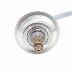 ออกซิเจนเซ็นเซอร์ชิ้นส่วนเครื่องยนต์สำหรับมิตซูบิชิ1588A274 1588A363 - Product Image 2