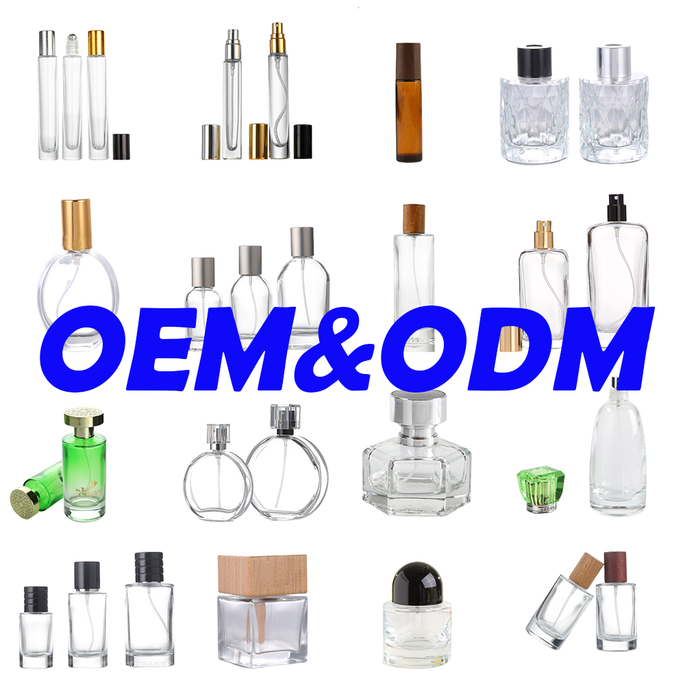 OEM&ODM