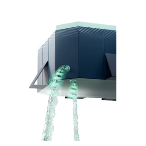 <span class=keywords><strong>Prix</strong></span> usine Grande famille <span class=keywords><strong>coque</strong></span> en plastique dur <span class=keywords><strong>piscine</strong></span> de jardin rapidement mis en place <span class=keywords><strong>piscine</strong></span> <span class=keywords><strong>hors</strong></span> <span class=keywords><strong>sol</strong></span> pliable <span class=keywords><strong>piscine</strong></span> non gonflable - Product Image 4