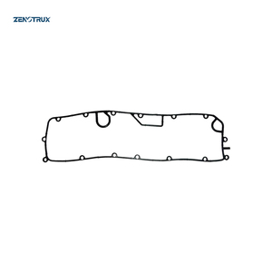 <span class=keywords><strong>DT</strong></span> SPARE PARTS Sello del Enfriador de Aceite 1509813 1412875 1467166 03.161.016 Compatible con la Serie 4 - PGRT - <span class=keywords><strong>470</strong></span> - Product Image 1