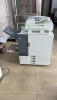 Duplicateur Riso Imprimante Comcolor EX7150 7250 9050 9000 FW1230 5230 GD7330 9630 9730
