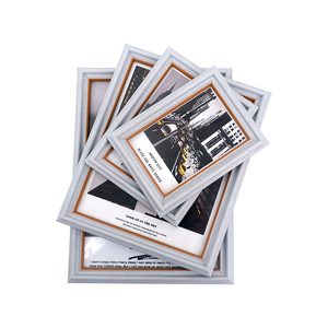 All'ingrosso Online cornici per foto <span class=keywords><strong>da</strong></span> <span class=keywords><strong>parete</strong></span> Vintage antiche personalizzate uniche all'ingrosso - Product Image 2