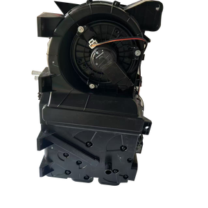 Ricambi Originali di Alta Qualità per Escavatori, Garanzia Elevata, Gruppo Evaporatore Aria Condizionata 803504810 - Product Image 4