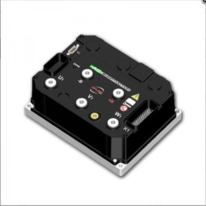 Roulettes métalliques Blickle BHRP POA50G 757019, roulettes industrielles pour équipements lourds - Product Image 3