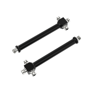 Divisor <span class=keywords><strong>de</strong></span> Cavidad <span class=keywords><strong>de</strong></span> 3 Vías Lintratek <span class=keywords><strong>de</strong></span> 800-2700 Mhz para Repetidor <span class=keywords><strong>de</strong></span> <span class=keywords><strong>Señal</strong></span> <span class=keywords><strong>de</strong></span> Teléfono Celular, Se Utiliza para Conectar 3 Antenas Interiores - Product Image 6