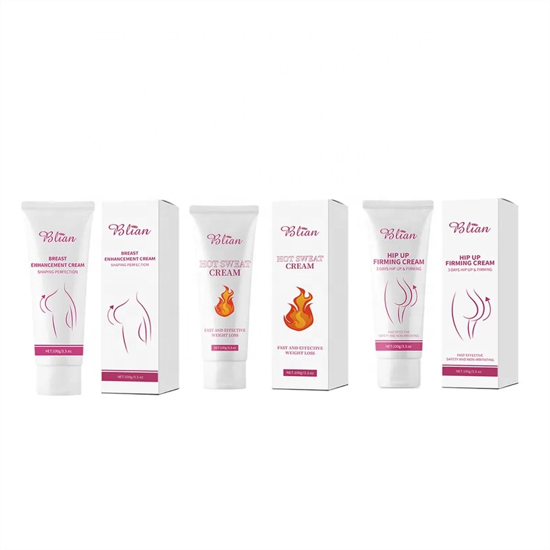 Крем для подтяжки груди и ягодиц, крем для похудения и подтяжки ягодиц, готов к отправке