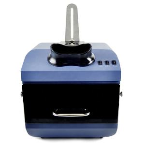 चिनकन BTU-6 ब्लैक-बॉक्स प्रकार लैब uv विश्लेषक 302nm तरंग दैर्ध्य के लिए - Product Image 2